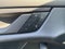 2022 Porsche Taycan Base