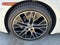 2022 Porsche Taycan Base