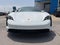 2022 Porsche Taycan Base