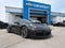 2021 Porsche 911 Carrera 4S