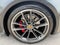 2021 Porsche 911 Carrera 4S