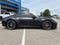 2021 Porsche 911 Carrera 4S