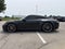 2021 Porsche 911 Carrera 4S