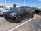 2016 Porsche Cayenne GTS