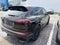 2016 Porsche Cayenne GTS