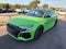 2024 Audi RS 3 2.5T