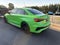 2024 Audi RS 3 2.5T
