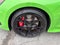 2024 Audi RS 3 2.5T