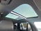 2023 Volvo XC90 B5 Core
