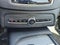 2023 Volvo XC90 B5 Core