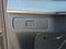2023 Volvo XC90 B5 Core