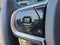 2023 Volvo XC90 B5 Core