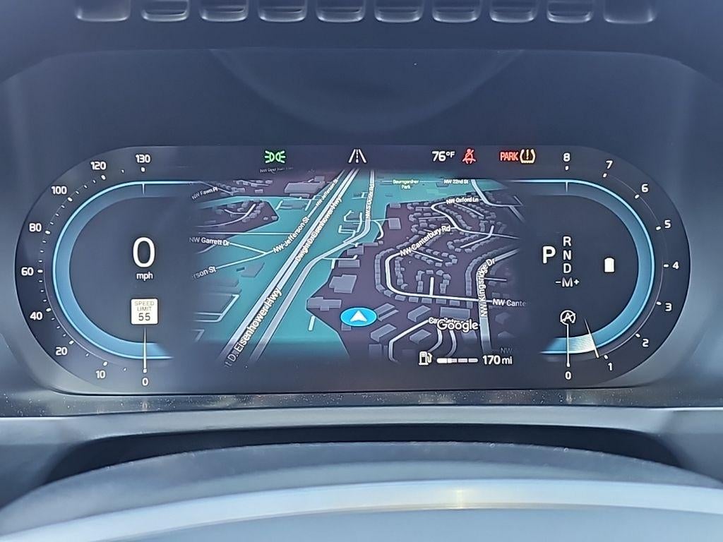 2023 Volvo XC90 B5 Core