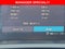 2023 Volvo XC90 B5 Core