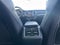 2023 Volvo XC90 B5 Core