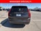 2023 Volvo XC90 B5 Core