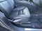 2023 Volvo XC90 B5 Core