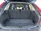 2023 Volvo XC90 B5 Core