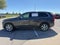 2023 Volvo XC90 B5 Core