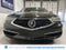 2018 Acura TLX Base