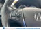 2018 Acura TLX Base