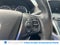 2018 Acura TLX Base