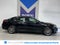 2018 Acura TLX Base