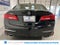 2018 Acura TLX Base