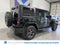 2017 Jeep Wrangler Unlimited Freedom