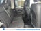 2023 Jeep Wrangler Freedom
