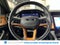 2024 Jeep Grand Cherokee Summit Reserve