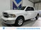 2020 RAM 1500 Classic SLT
