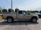 2008 Dodge Ram 1500 SLT