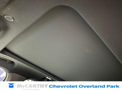 2023 Ford Explorer King Ranch