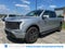 2022 Ford F-150 Lightning Pro