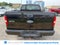 2008 Ford F-150 XL