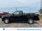 2008 Ford F-150 XL