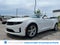 2024 Chevrolet Camaro 1LT