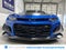 2018 Chevrolet Camaro ZL1