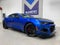 2018 Chevrolet Camaro ZL1