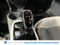 2017 Chevrolet Bolt EV Premier