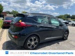 2017 Chevrolet Bolt EV Premier