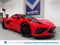 2020 Chevrolet Corvette Stingray 1LT