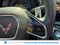 2020 Chevrolet Corvette Stingray 1LT