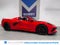 2020 Chevrolet Corvette Stingray 1LT