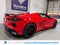 2020 Chevrolet Corvette Stingray 1LT