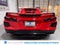 2020 Chevrolet Corvette Stingray 1LT