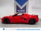 2020 Chevrolet Corvette Stingray 1LT