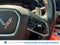 2020 Chevrolet Corvette Stingray 2LT