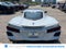 2020 Chevrolet Corvette Stingray 2LT